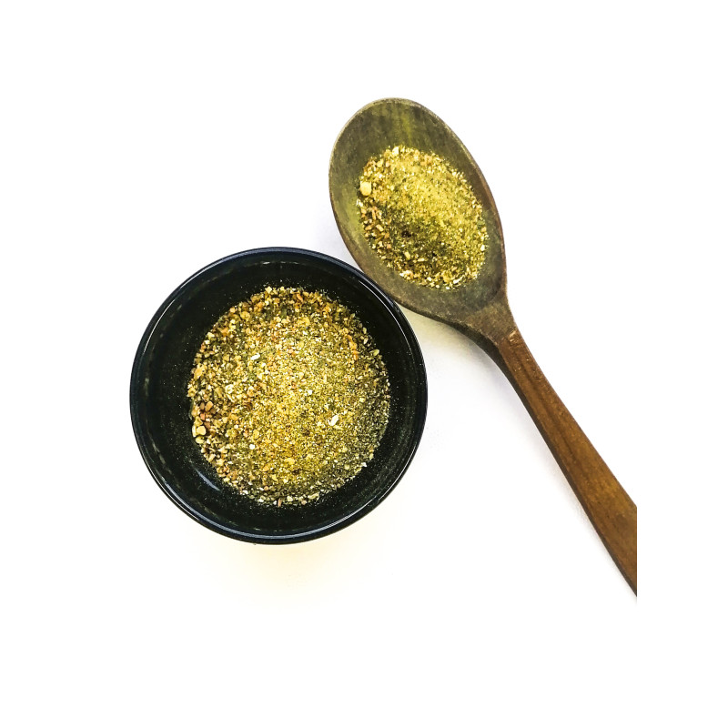CITRININIAI, 50 G.