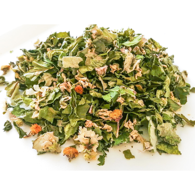 ARBATA ATSIKOSĖJIMUI, 20 G.