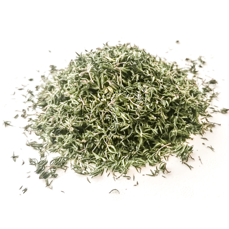 ARBATA SODO ČIOBRELIS, 20 G.