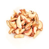 DŽIOVINTI OBUOLIAI, 100 G.