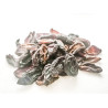 DŽIOVINTOS SLYVOS,  100 G.