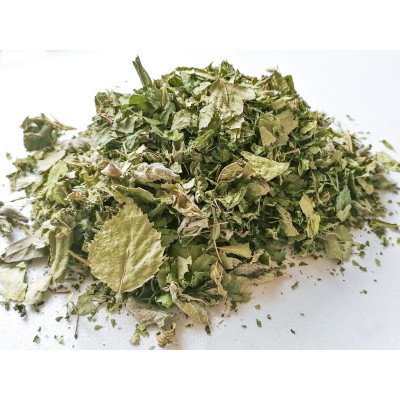 PIRTIES ARBATA, 20 G.