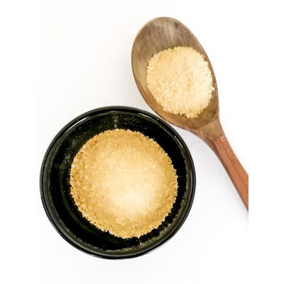 MOLIŪGŲ MILTELIAI, 100 G.