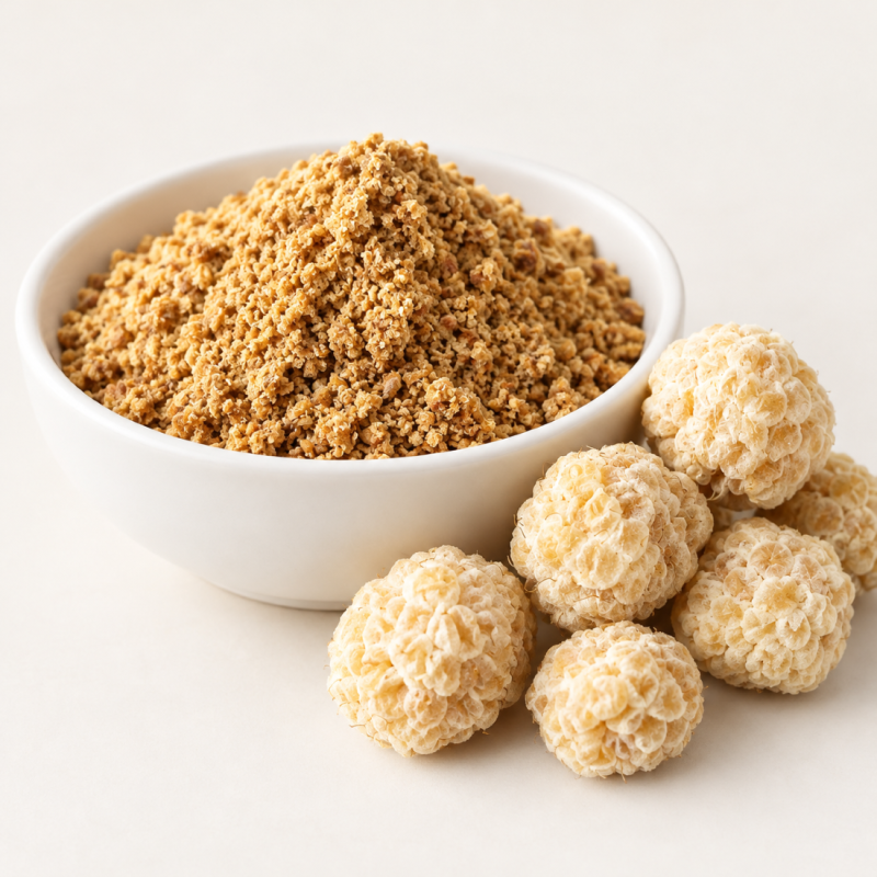 GELTONŲ AVIEČIŲ MILTELIAI, 50 G