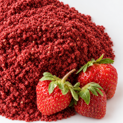 DŽIOVINTŲ BRAŠKIŲ MILTELIAI, 50 G